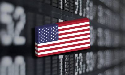 США