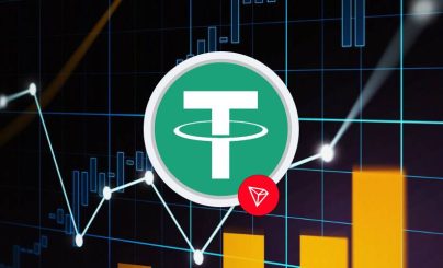 Трон