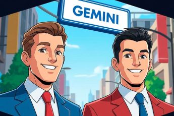 Birga Gemini
