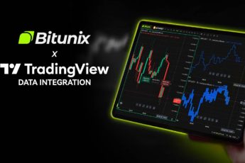 Битуникс