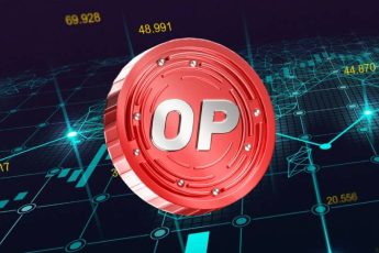 Оптимизм