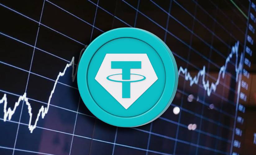 Тетер