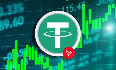 Тетер