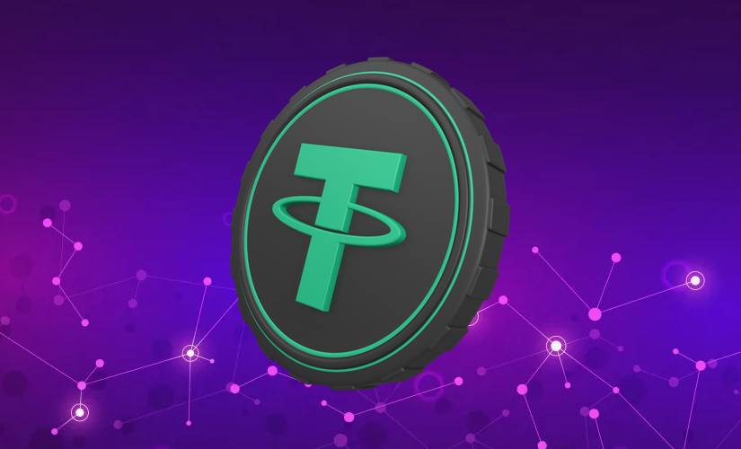 Тетер