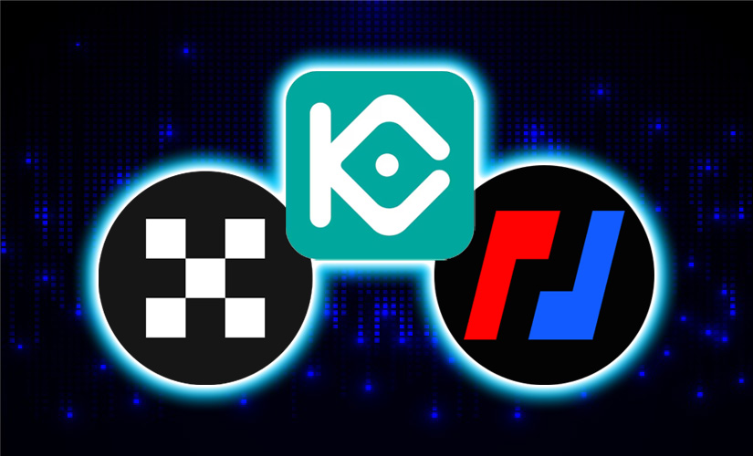 5 штрафов в криптоиндустрии