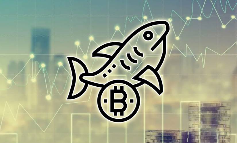 Биткоин