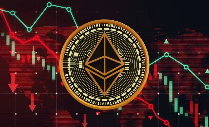 Бинанс