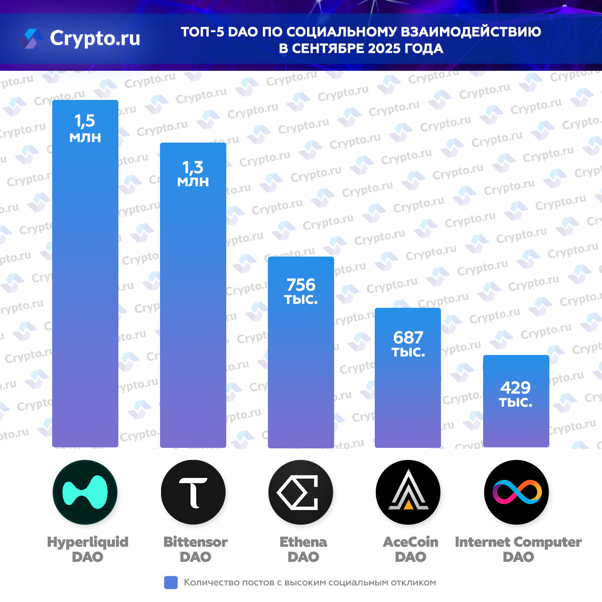 Инфографика