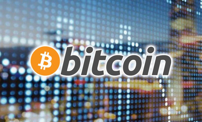 БИткоин