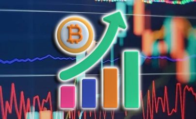 БИткоин