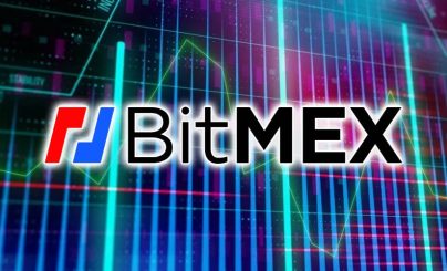 Битмекс