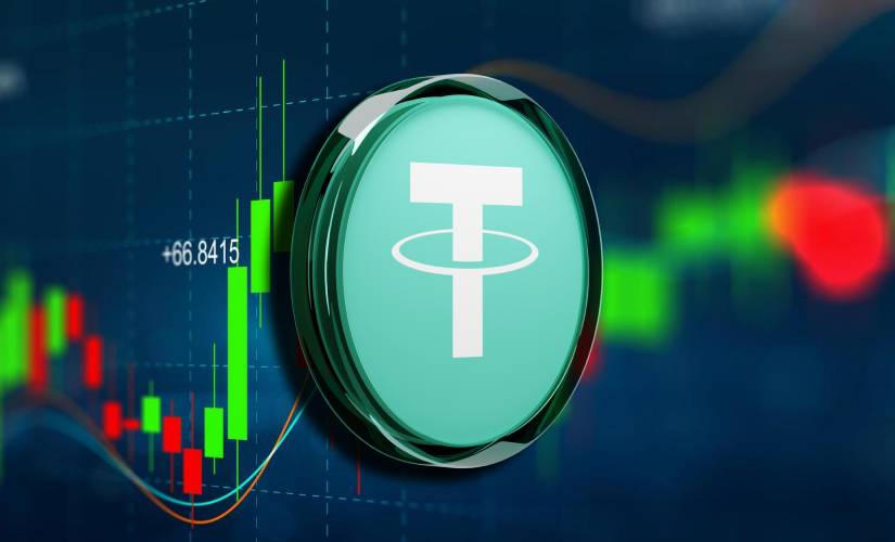 Тетер