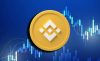 Бинанс