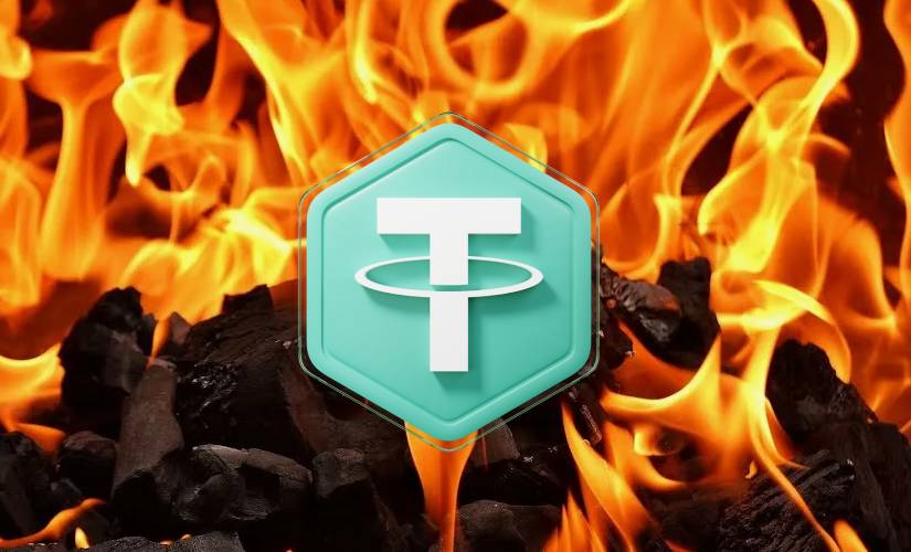 Трон