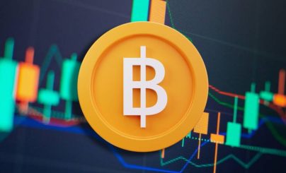 Бинанс