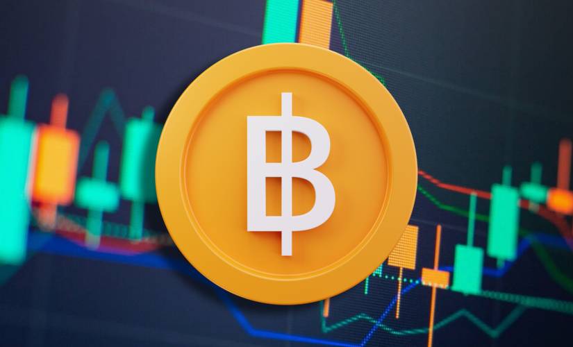 Бинанс