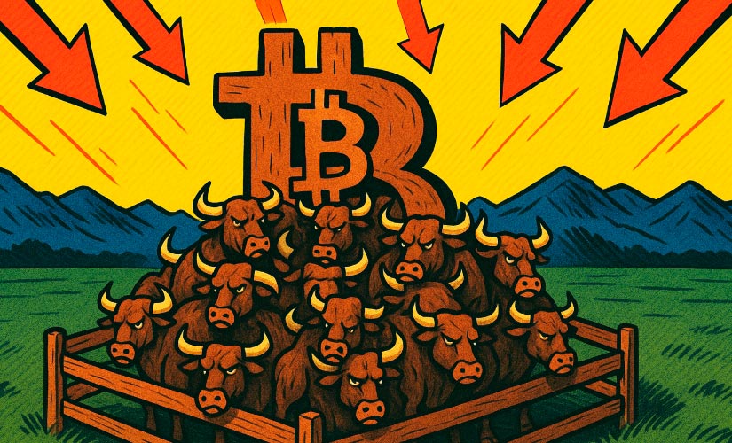 BTC Bukks