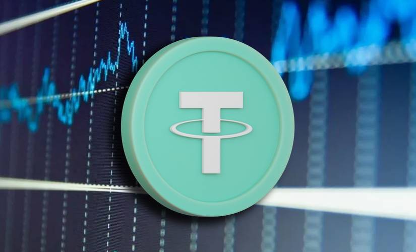 Тетер