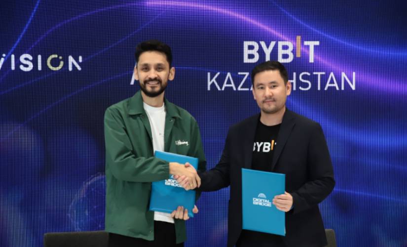 Bybit-biometric-vision