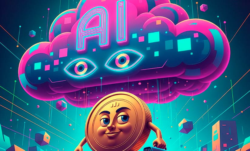 Crypto AI