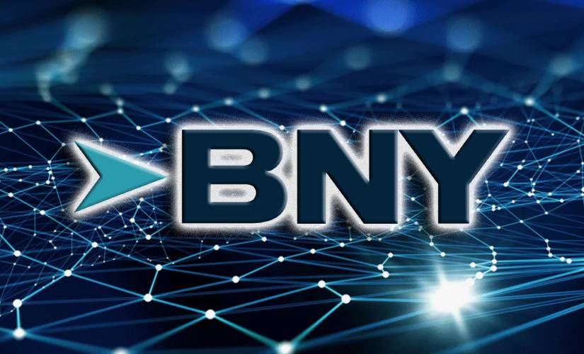 БиЭрУай