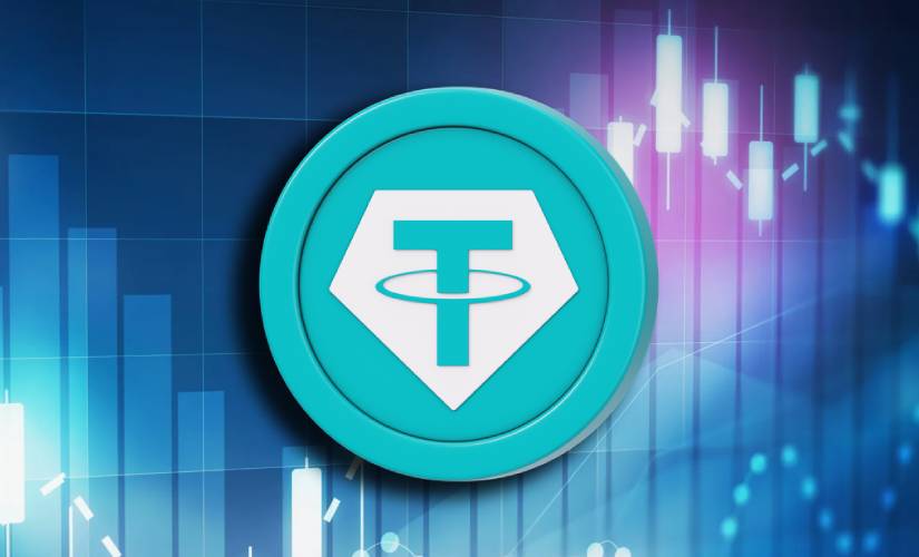 Тетер