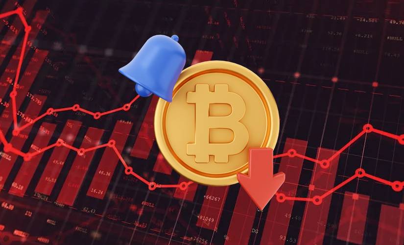 Биткоин