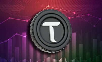 ТАО