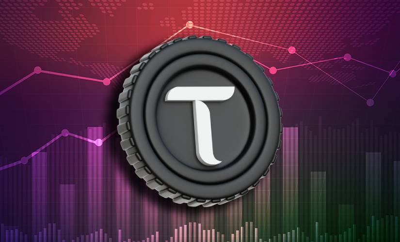 ТАО