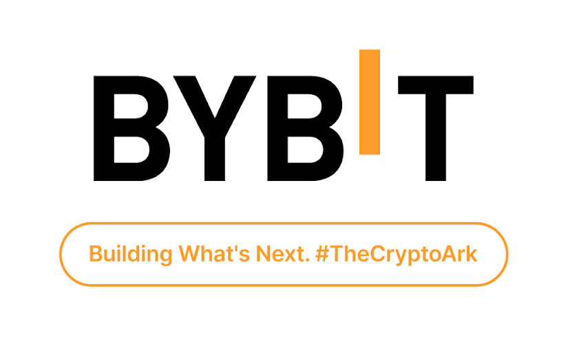 Bybit Kazakhstan