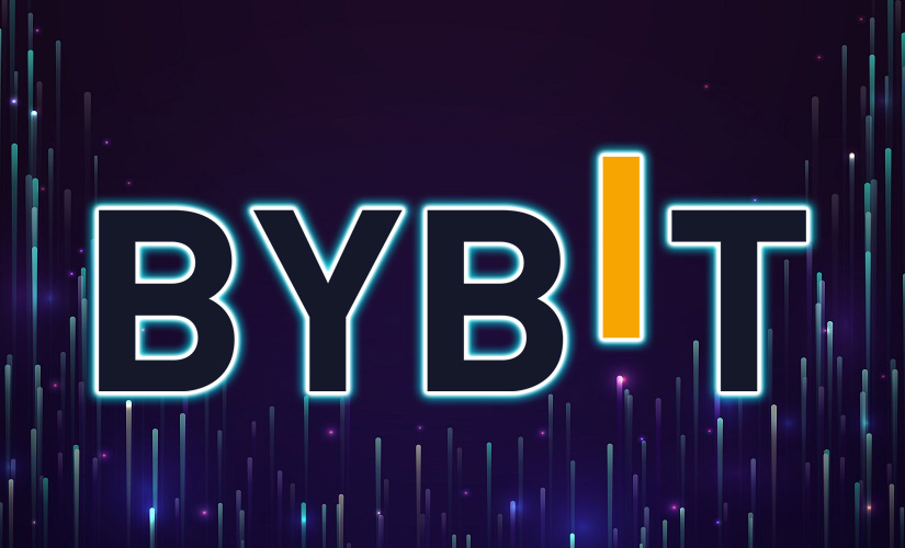 Bybit