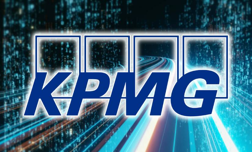 КПМГ
