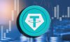 Тетер