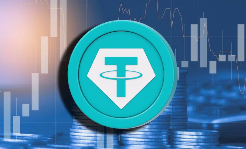 Тетер