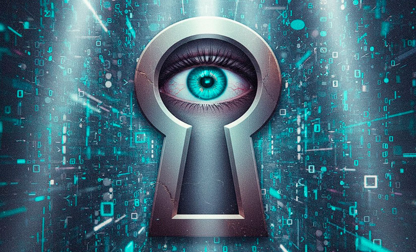 Glaz Crypto