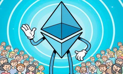 Ethereum