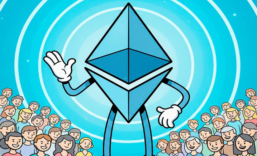 Ethereum