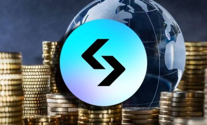 Битгет