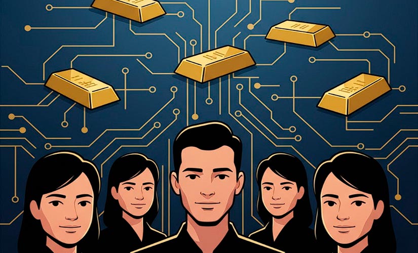 Binance