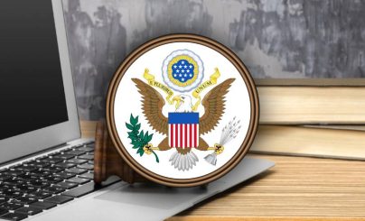 США