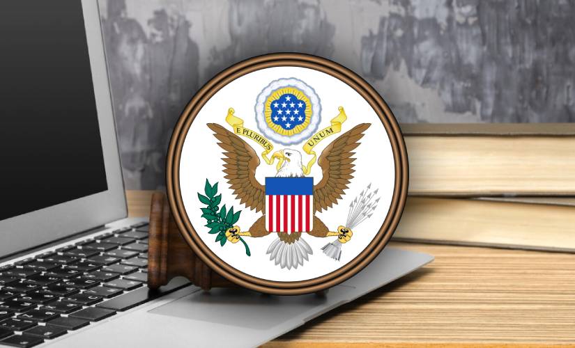США