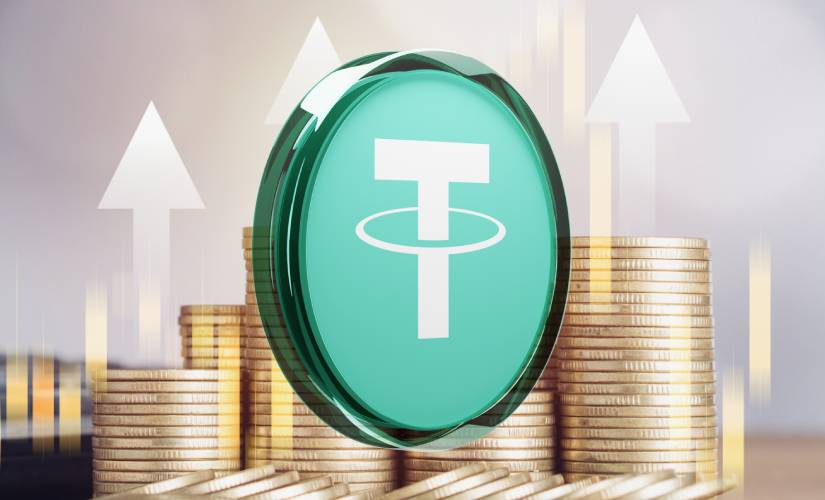 Тетер