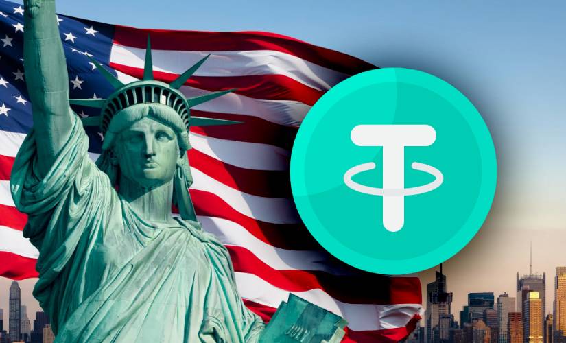 Тетер