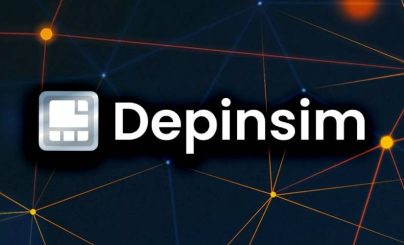 startap-depinsim-privlek-8-mln