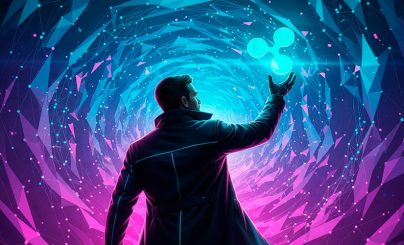 Ripple Labs
