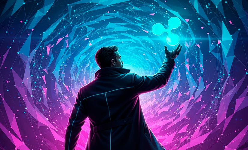 Ripple Labs