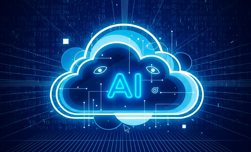 AI решение