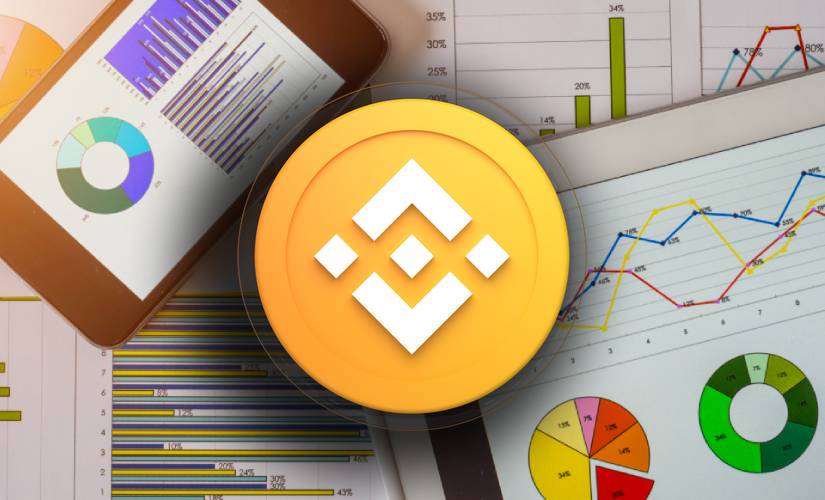 Бинанс