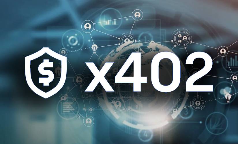Икс402