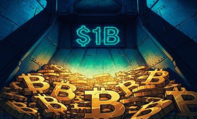 CeFi Btc